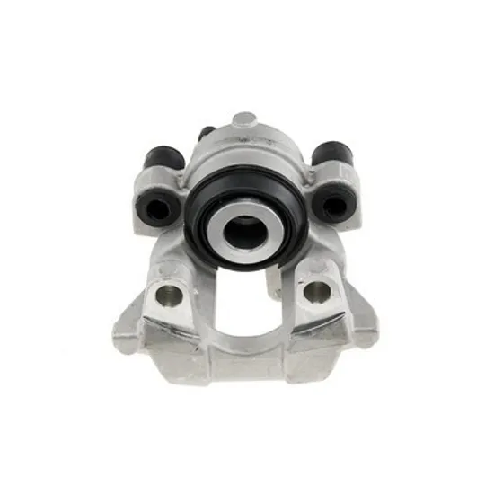 ETRIER FRANA SPATE STANGA MERCEDES E-CLASS E 320 4-matic -165KW/224CP- 3199cmc, pentru motor M 112.954, perioada 2003,2004,2005,2006,2007,2008