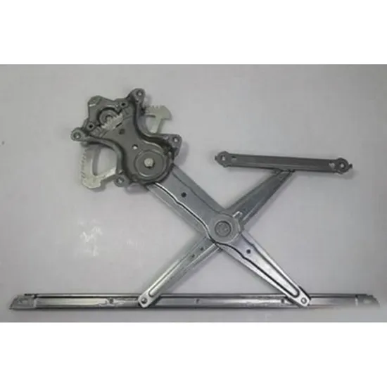 Macara Usa LEXUS IS 3 2013-> Macara usa fata electrica fara motor STANGA Perioada 2016 2017 2018 2019 2020 2021