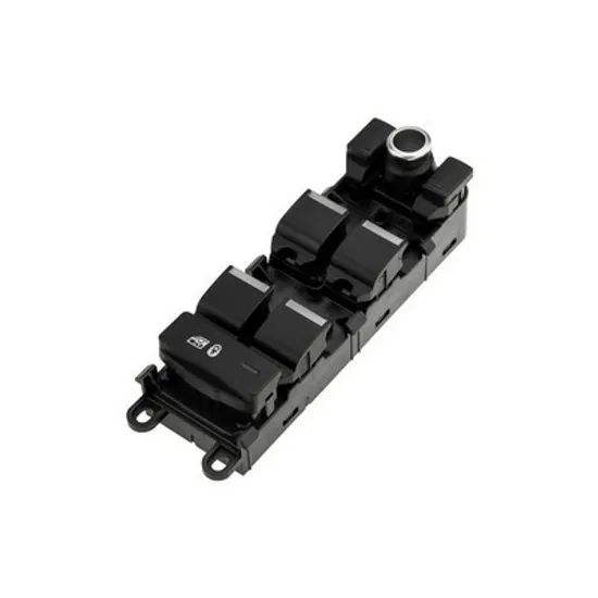 COMUTATOR USA GEAMURI OGLINZI STANGA LAND ROVER RANGE ROVER 4.4 SDV8 4x4 -250KW/340CP- 4367cmc, pentru motor 448DT, perioada 2012,2013,2014,2015,2016,2017,2018