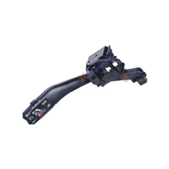 Maneta Semnalizator SEAT TOLEDO 3 2004->2009 Maneta semnal (9PIN) ->2009 Perioada 2004 2005 2006 2007 2008 2009 2010 2011 2012