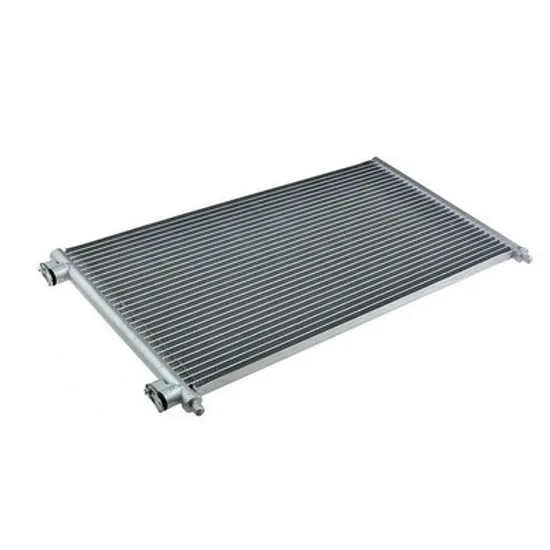 Radiator Aer Conditionat FIAT PUNTO 188 1999->2012 1.2 Bipower 44KW 60 CP, pentru motor 188 A4.000 perioada 2001,2002,2003