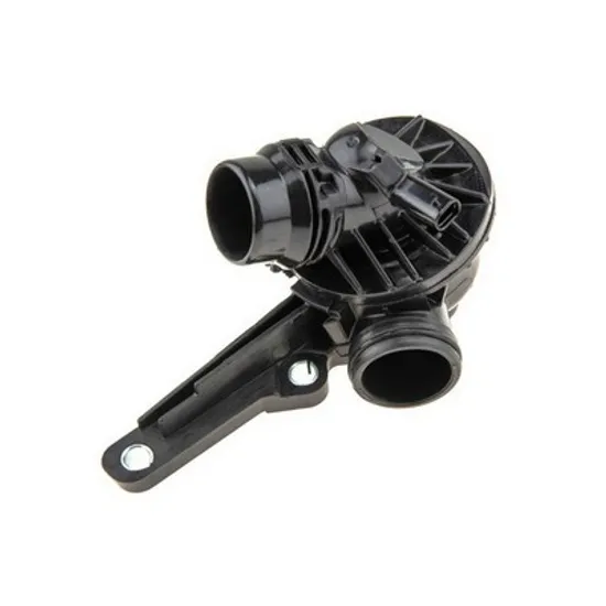 TERMOSTAT BMW SERIE 1 118 i -100KW/136CP- 1598cmc, pentru motor N13 B16 A, perioada 2015