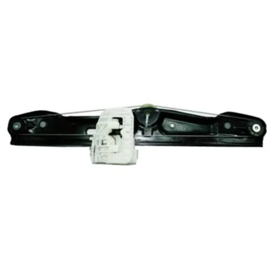 Macara Usa BMW 1 F20 2011->2019 Macara usa spate electrica fara motor STANGA Perioada 2015 2016 2017 2018 2019