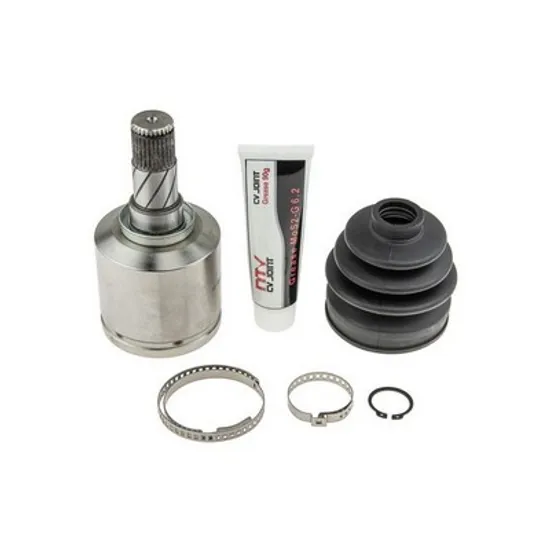 CAP PLANETARA FATA STANGA RENAULT KOLEOS 2.0 dCi -127KW/173CP- 1995cmc, pentru motor M9R 865, perioada 2013,2014,2015,2016,2017,2018,2019