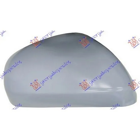 Capac Oglinda ALFA ROMEO 159 2005->2011 Carcasa oglinda dreapta pt vopsit Perioada 2005 2006 2007 2008 2009 2010 2011
