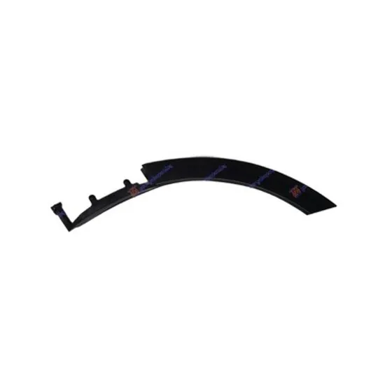 Bandou Usa HONDA CR-V 5 2016-> Bandou usa spate stanga Perioada 2017 2018 2019 2020 2021
