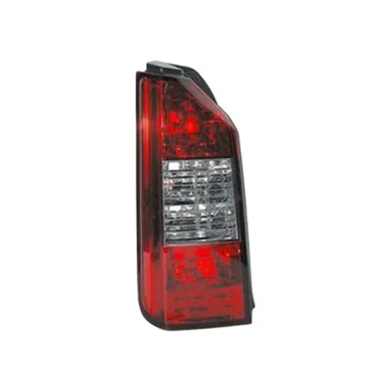 Lampa stop spate stanga FIAT IDEA 2003-> perioada 2008 2009 2010 2011 2012 , semnal fumuriu,
