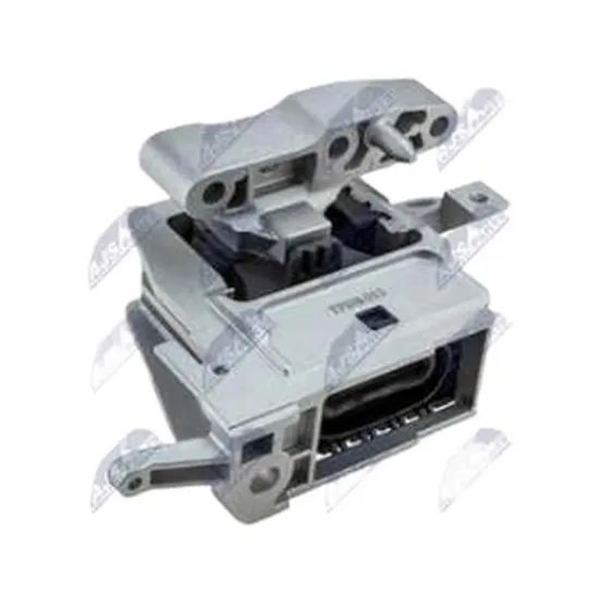 SUPORT MOTOR DREAPTA BMW X2 xDrive 25 e Plug-in-Hybrid -162KW/220CP- 1499cmc, pentru motor B38 A15 A, perioada 2020,2021,2022,2023,2024