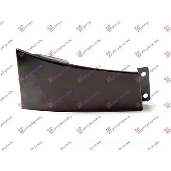 Ornament lampa spate DAEWOO MATIZ 1998->2010 Ornament lampa spate (O) stanga Perioada 2000 2001 2002 2003 2004 2005