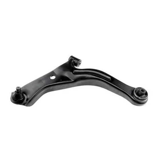 BRAT SUSPENSIE FATA STANGA MAZDA TRIBUTE 2 -91KW/124CP- 1989cmc, pentru motor YF, perioada 2000,2001,2002,2003,2004,2005,2006,2007,2008