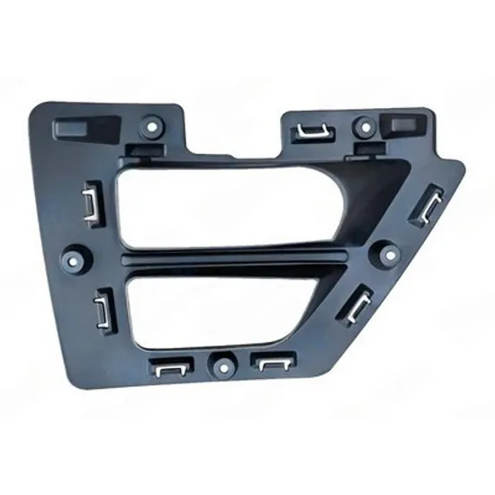 Grila Bara VW GOLF 7 2012->2020 Grila bara fata interioara (R) DREAPTA Perioada 2013 2014 2015 2016
