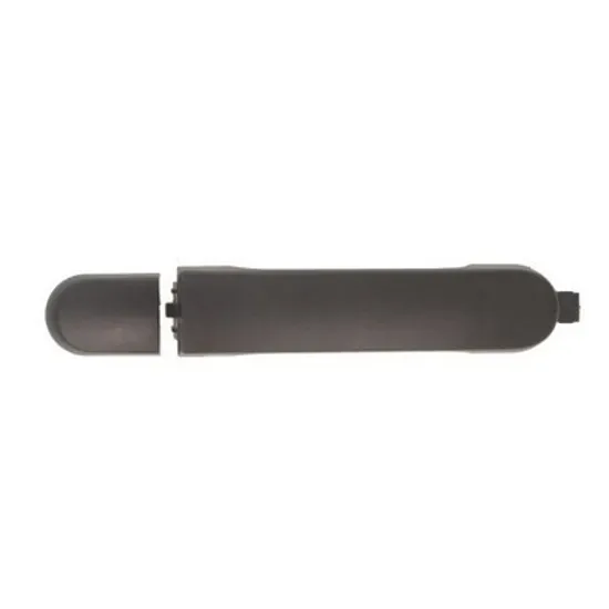 Maner Usa NISSAN NOTE 2006->2012 Maner usa fata exterior lateral stanga Perioada 2006 2007 2008 2009 2010 2011 2012
