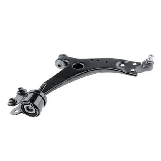 BRAT SUSPENSIE FATA DREAPTA FORD KUGA 2.0 TDCi 4x4 -100KW/136CP- 1997cmc, pentru motor G6DG, UKDA, perioada 2008,2009,2010,2011,2012