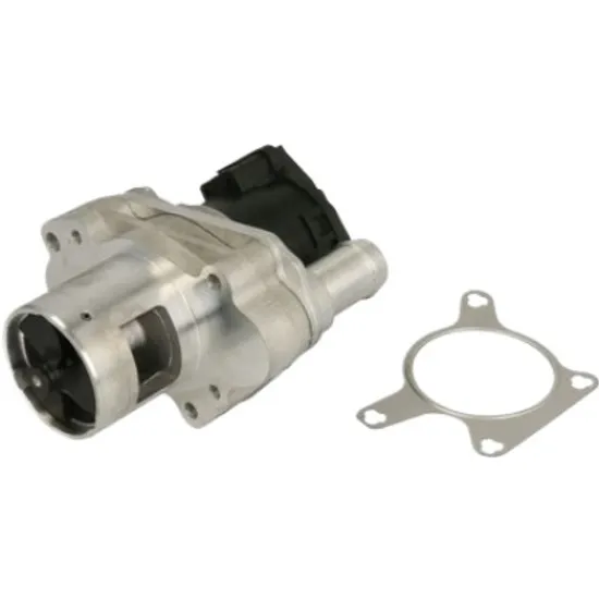 Supapa EGR MERCEDES SPRINTER 906 2006->2017 3500, 519 CDI / BlueTEC 140KW 190CP , pentru motor OM 642.896, OM 642.898, OM 642.986, OM 642.992 perioada 2009 2010 2011 2012 2013 2014