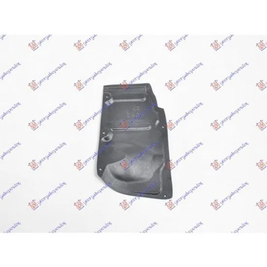Scut Motor LEXUS CT 2010-> Scut motor lateral dreapta Perioada 2010 2011 2012 2013 2014 2015 2016 2017 2018 2019 2020