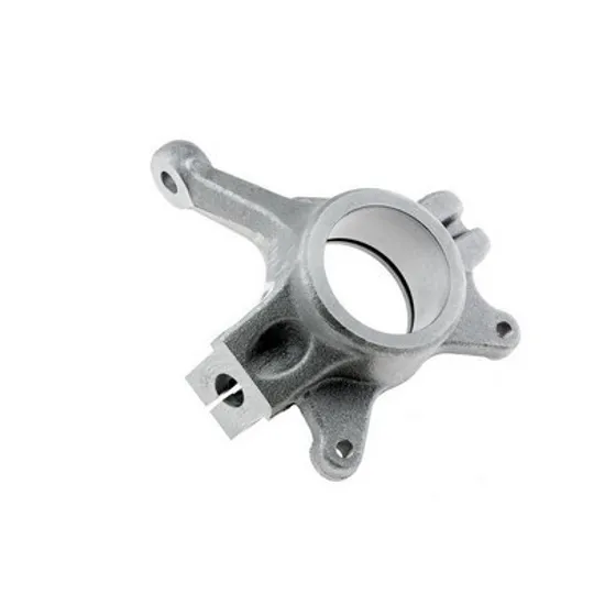 FUZETA FATA DREAPTA RENAULT MASTER 3.0 dCi 140 -100KW/136CP- 2953cmc, pentru motor ZD3 202, perioada 2003,2004,2005,2006