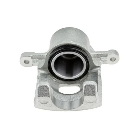 ETRIER FRANA FATA DREAPTA SUZUKI SWIFT 1.6 , 1.6 Sport, R, 16V -104KW/142CP- 1586cmc, pentru motor M16A, perioada 2014,2015,2016,2017,2018,2019,2020