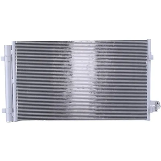 Radiator aer conditionat AUDI A7 Sportback 4GA; 4GF 2010->2018 3.0 TDI 140KW 190CP , pentru motor CZVE perioada 2015 2016,2017 2018