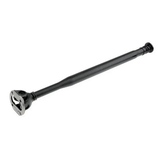 AX CARDANIC FATA MERCEDES GLK 300 4-matic -185KW/252CP- 3498cmc, pentru motor M 276.957, perioada 2009,2010,2011,2012,2013,2014,2015