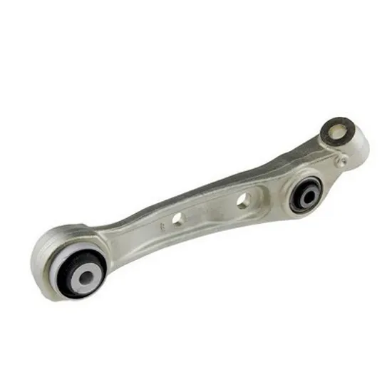 Brat suspensie DREAPTA FATA SPATE BMW 5 Gran Turismo F07 2009->2017 535 d xDrive 220KW 299 CP, pentru motor N57 D30 B perioada 2010,2011,2012