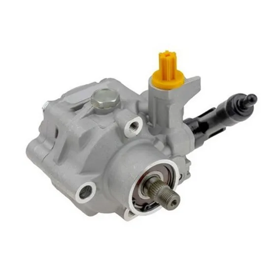 POMPA SERVO SUBARU OUTBACK 2.5 AWD -121KW/165CP- 2457cmc, pentru motor EJ25D, perioada 2003,2004,2005,2006,2007,2008,2009