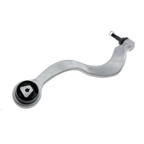 Brat suspensie DREAPTA FATA BMW 7 E65 2001->2008 750 i, Li 270KW 367 CP, pentru motor N62 B48 B perioada 2005,2006,2007,2008