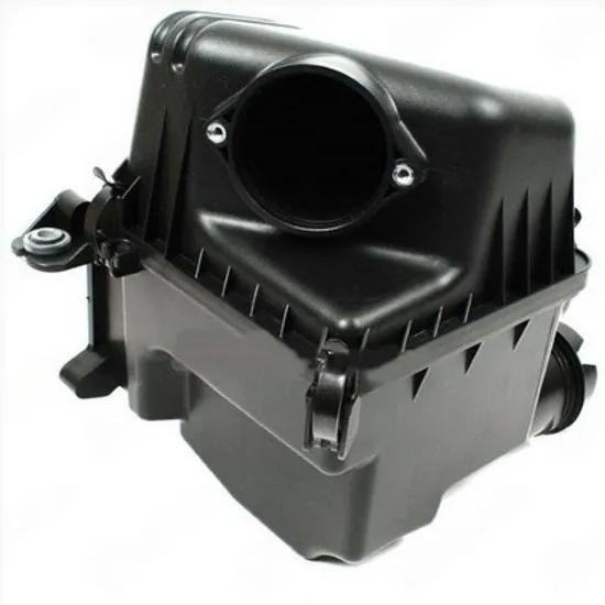 Carcasa filtru aer HYUNDAI i30 2007->2012 Carcasa filtru aer Perioada 2007 2008 2009 2010 2011 2012
