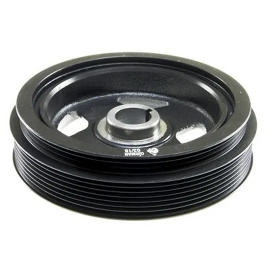 FULIE VIBROCHEN MINI MINI COOPER One D -55KW/75CP- 1364cmc, pentru motor 1ND, perioada 2003,2004,2005,2006