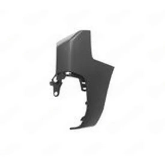 Colt bara spate CITROEN BERLINGO K9 2018-> Colt bara spate pentru vopsit (usa simpla) DREAPTA Perioada 2019 2020 2021 2022 2023 2024