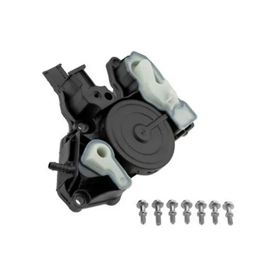 Supapa ventilatie carter AUDI A6 2.0 TFSI -185KW/252CP- 1984cmc, pentru motor CYNB, CYPA, perioada 2014,2015,2016,2017,2018