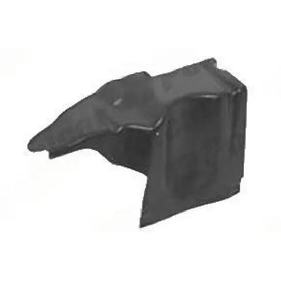 Capac alternator FIAT LINEA 2006-> capac alternator plastic Perioada 2013 2014 2015