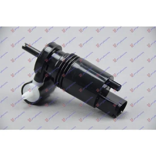 Pompa Spalator FIAT FREEMONT 345 2011-> Motor pentru vas spalator far cu spalator spate Perioada 2011 2012 2013 2014 2015 2016 2017