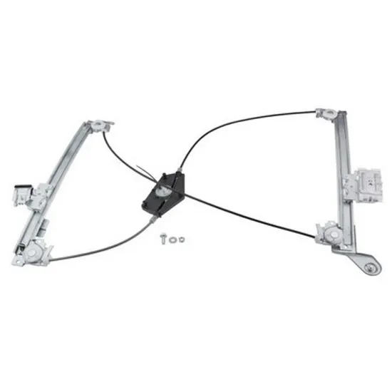 MACARA GEAM USA FATA STANGA AUDI A5 2.0 TDI -125KW/170CP- 1968cmc, pentru motor CAHA, perioada 2008,2009,2010,2011,2012