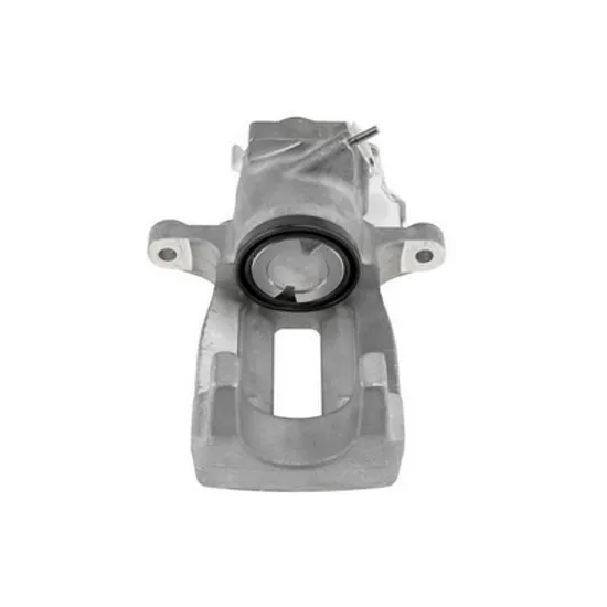 Etrier Frana DREAPTA SPATE AUDI A6 C5 1997->2005 2.5 TDI quattro 132KW 180 CP, pentru motor AKE, BAU, BDH perioada 2000,2001,2002,2003,2004,2005
