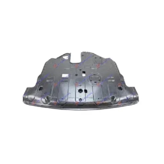 Scut Motor HYUNDAI SANTA FE 3 2012->2018 Scut motor plastic 2012->2016 Perioada 2012 2013 2014 2015 2016 2017