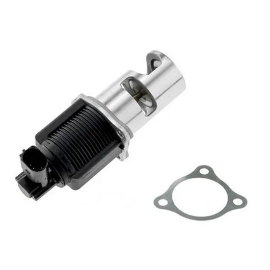 SUPAPA EGR RENAULT SYMBOL 1.5 dCi -48KW/65CP- 1461cmc, pentru motor K9K 700, perioada 2009,2010,2011,2012,2013,2014,2015
