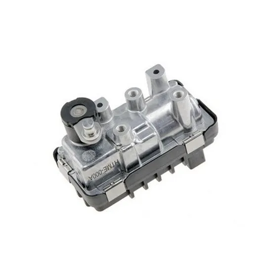 Actuator Turbosuflanta MERCEDES R-CLASS W251 2005->2017 pentru R 350 CDI 4-matic , perioada 2009,2010,2011,2012 nty