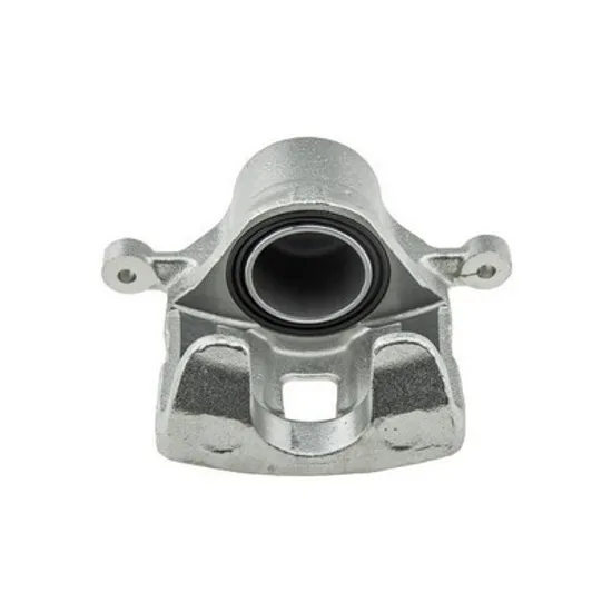 Etrier Frana DREAPTA FATA KIA SOUL 1 2009->2014 1.6 LPG 92KW 125 CP, pentru motor G4FC perioada 2009,2010,2011,2012,2013,2014