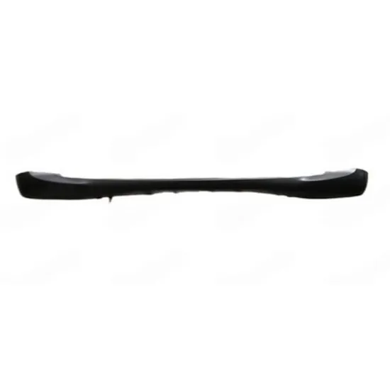 Spoiler Bara fata SMART FORTWO cupe 453 2014-> Spoiler Bara fata (SPORT) Perioada 2014 2015 2016 2017 2018 2019