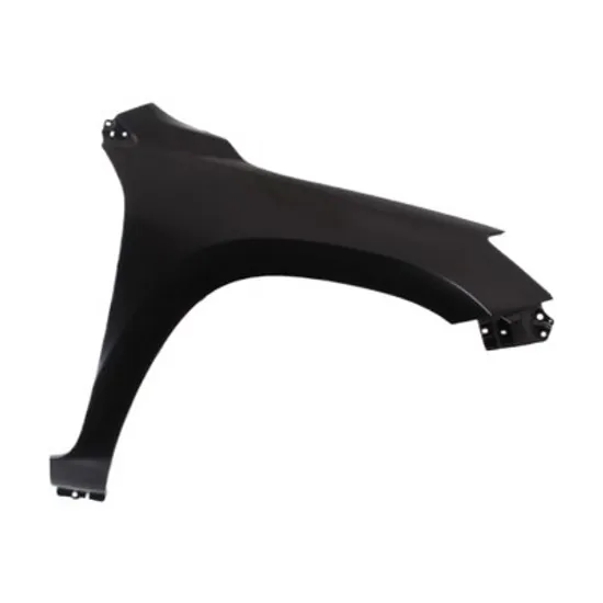 Aripa fata dreapta TOYOTA RAV 4 III 2005->2014 perioada 2006 2007 2008 2009 2010 2011 2012 2013 de la an de fabricatie 2010,