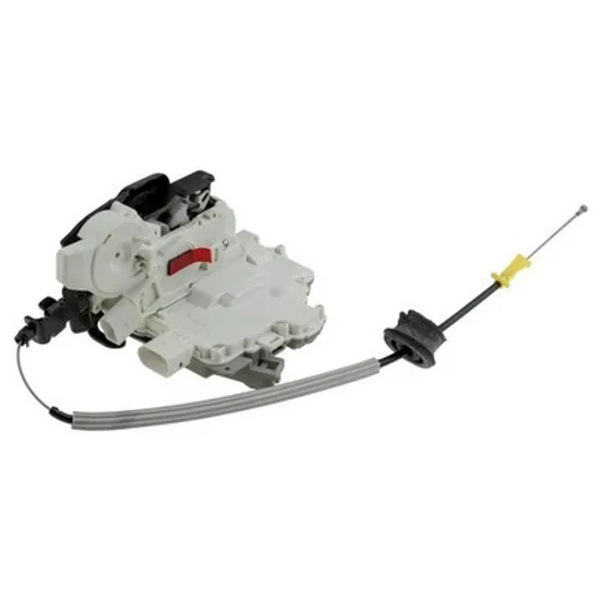 BROASCA USA FATA DREAPTA AUDI A7 3.0 TDI quattro -180KW/245CP- 2967cmc, pentru motor CDUC, CDUD, CKVB, CKVC, perioada 2010,2011,2012,2013,2014,2015,2016
