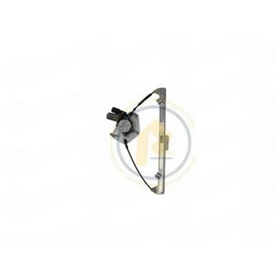 Macara Usa FORD TRANSIT COURIER 2014-> Macara usa fata electrica COMFORT DREAPTA Perioada 2014 2015 2016 2017 2018 2019