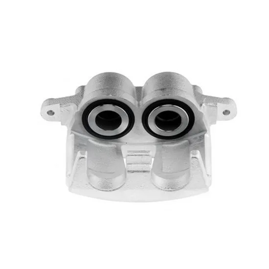 Etrier Frana DREAPTA FATA JEEP COMMANDER 2005->2010 3.7 V6 4x4 157KW 214 CP, pentru motor EKG perioada 2005,2006,2007,2008,2009,2010