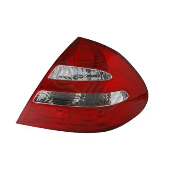 Stop Spate MERCEDES E-CLASS W211 2002->2009 Lampa spate dreapta, ->06 pt Classic/ Elegance Perioada 2002 2003 2004 2005 2006