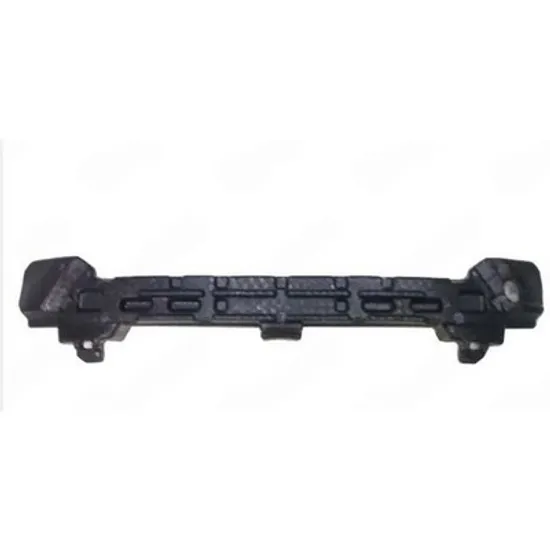 Absorbant Soc Bara HYUNDAI ELANTRA 2016->2020 Absorbant soc bara fata Perioada 2016 2017 2018 2019 2020