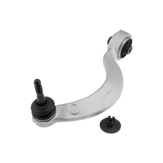 BRAT SUSPENSIE FATA STANGA LEXUS LS 460 -255KW/347CP- 4608cmc, pentru motor 1UR-FE, perioada 2006,2007,2008,2009,2010,2011,2012
