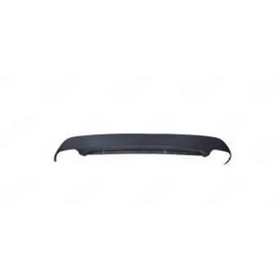 Spoiler Bara spate MERCEDES CLA C117 2013->2019 Spoiler Bara spate Perioada 2016 2017 2018 2019