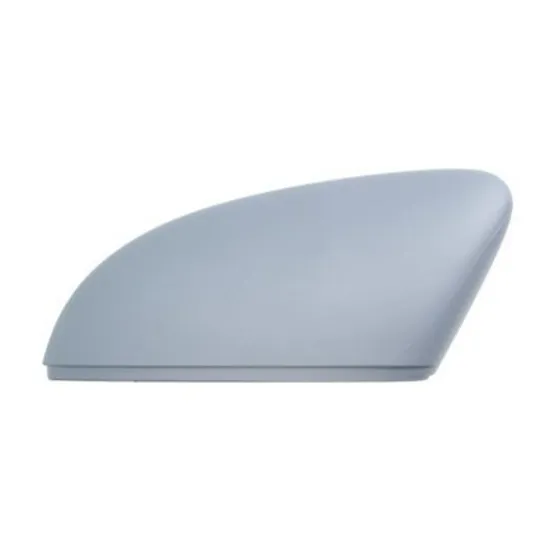 Capac Oglinda SKODA CITIGO 2011-> Capac oglinda stanga Perioada 2011 2012 2013 2014 2015 2016