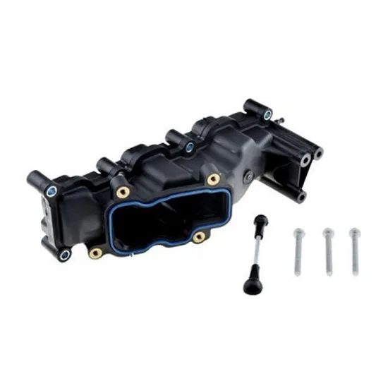 GALERIE ADMISIE STANGA AUDI A5 2.7 TDI -120KW/163CP- 2698cmc, pentru motor CGKB, perioada 2009,2010,2011,2012