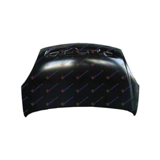 Capota Fata CITROEN XSARA PICASSO 1999->2012 Capota motor, 02.04-> Perioada 2004 2005 2006 2007